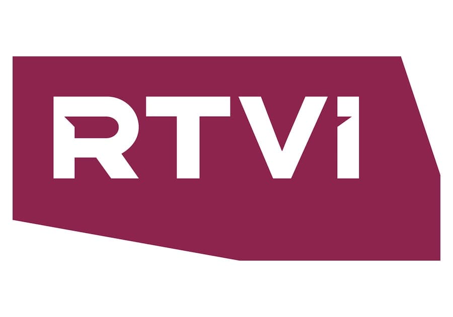 RTVi